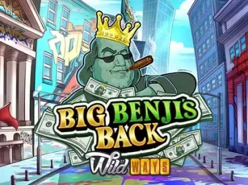 Pino Casino screenshot